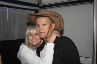 fot.artek (canon) 064.jpg