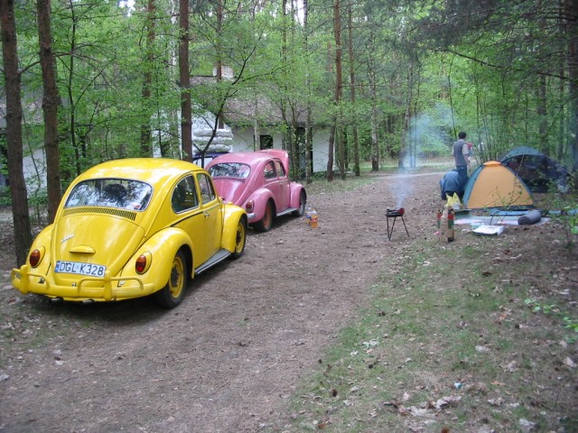 fot.Jurek
