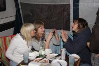 fot.artek (canon) 065.jpg