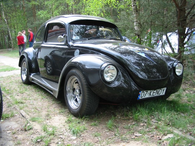 fot.Jurek
