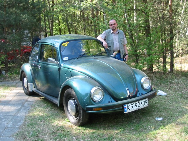 fot.Jurek