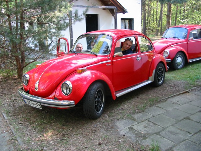 fot.Jurek