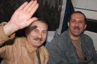 fot.artek (canon) 067.jpg