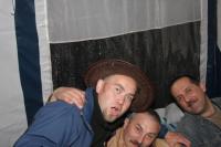 fot.artek (canon) 069.jpg