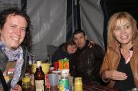 fot.artek (canon) 074.jpg