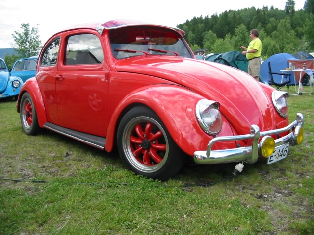 fot.Jurek