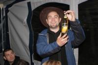 fot.artek (canon) 077.jpg