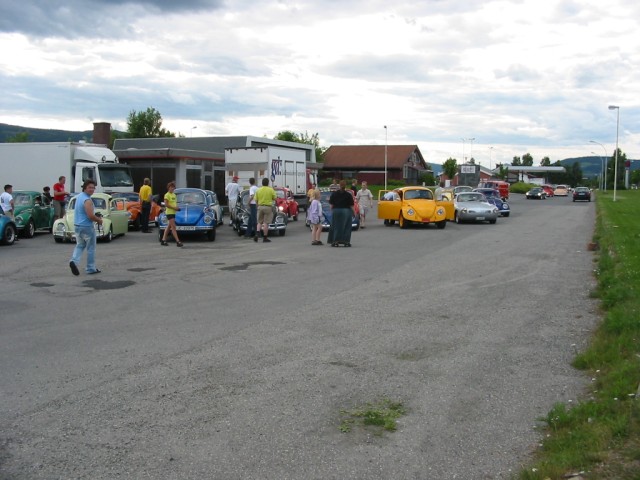 fot.Jurek