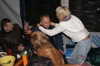 fot.artek (canon) 078.jpg