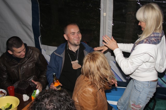 fot.artek (canon) 079.jpg