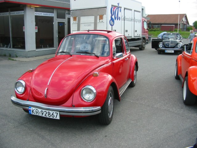 fot.Jurek