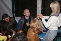 fot.artek (canon) 079.jpg