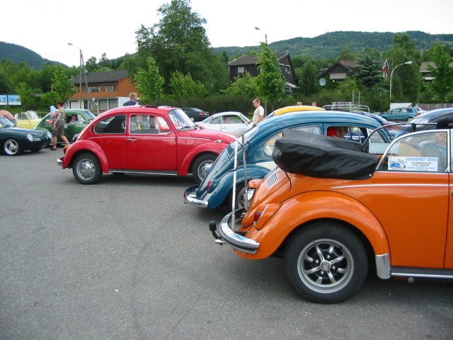 fot.Jurek