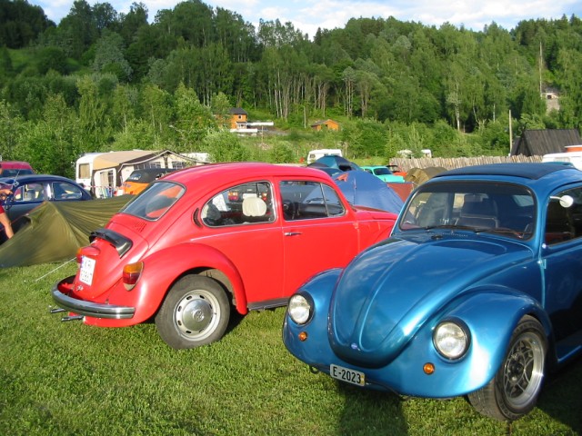 fot.Jurek