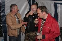 fot.artek (canon) 082.jpg