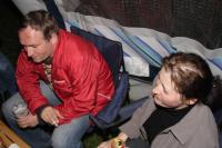 fot.artek (canon) 084.jpg