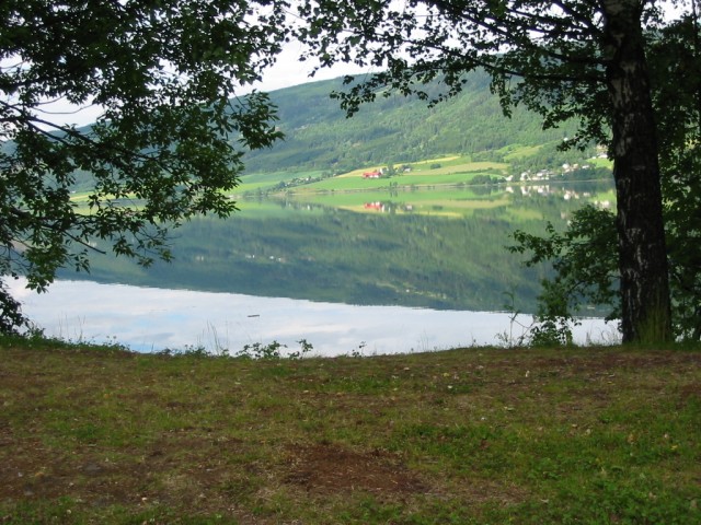 fot.Jurek