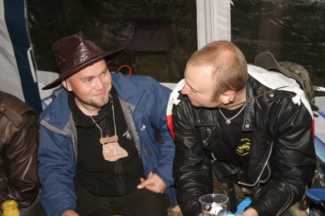fot.artek (canon) 086.jpg