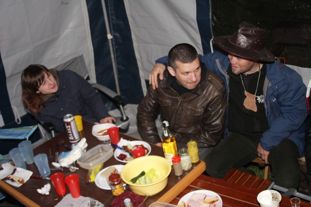 fot.artek (canon) 089.jpg