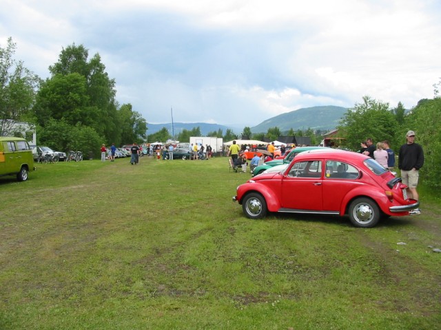 fot.Jurek