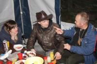 fot.artek (canon) 091.jpg