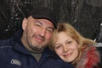 fot.artek (canon) 093.jpg