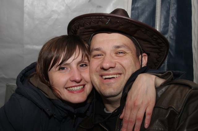 fot.artek (canon) 095.jpg