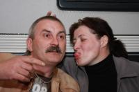 fot.artek (canon) 097.jpg