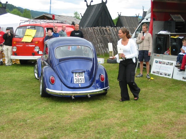 fot.Jurek