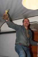 fot.artek (canon) 099.jpg