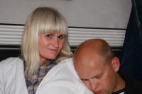 fot.artek (canon) 100.jpg