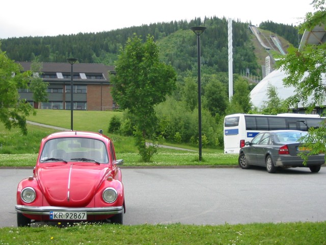 fot.Jurek