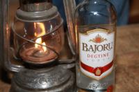 fot.artek (canon) 107.jpg