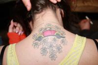 fot.artek (canon) 108.jpg