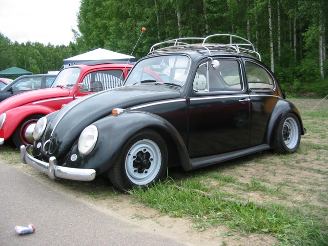 fot.Jurek