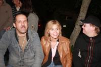 fot.artek (canon) 109.jpg