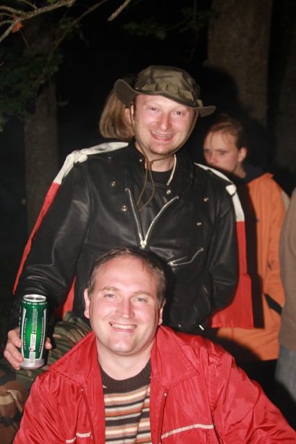 fot.artek (canon) 110.jpg
