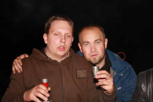 fot.artek (canon) 111.jpg