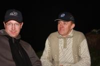 fot.artek (canon) 114.jpg