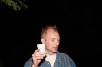 fot.artek (canon) 115.jpg