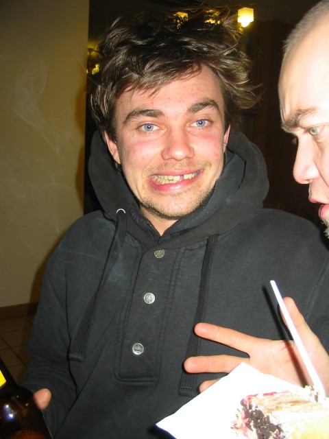 fot.Jurek