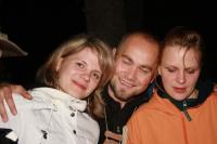 fot.artek (canon) 118.jpg