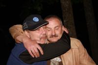 fot.artek (canon) 136.jpg