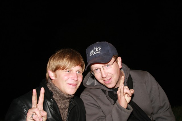 fot.artek (canon) 147.jpg