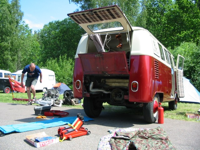fot.Jurek