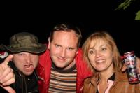 fot.artek (canon) 155.jpg