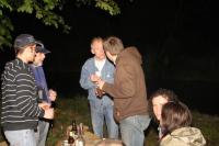 fot.artek (canon) 157.jpg