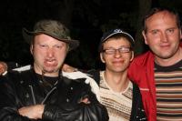 fot.artek (canon) 158.jpg