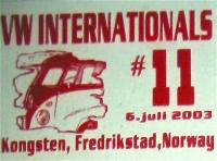 * Fredrikstad - NORWEGIA