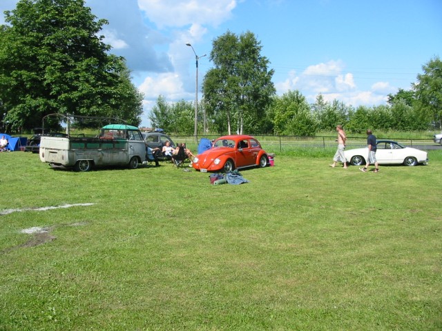 fot.Jurek